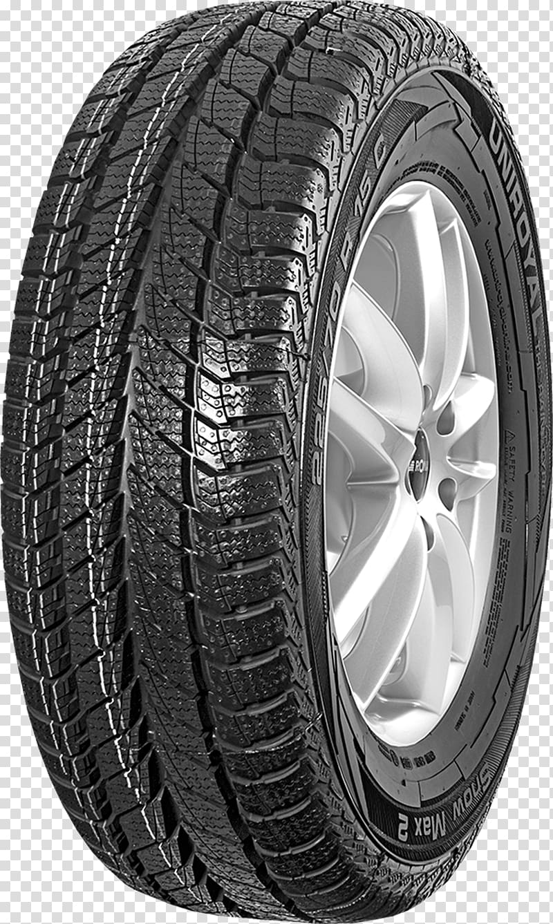 Nokian Tyres Tire Oponeo.pl Price Michelin Primacy 3, Uniroyal Giant Tire transparent background PNG clipart