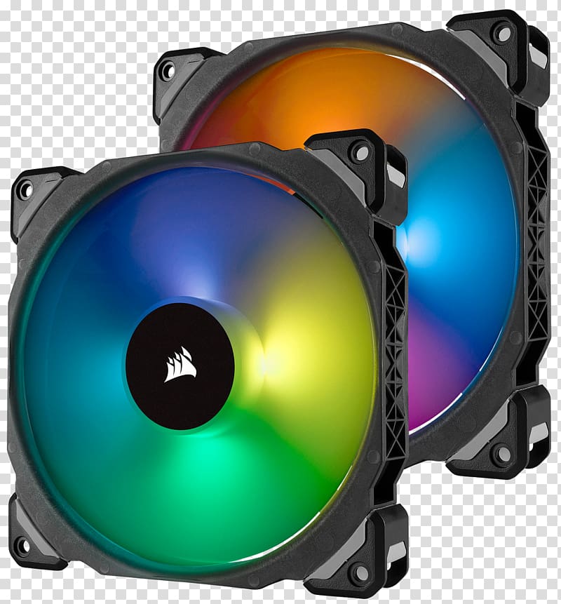 Mac Book Pro Computer Cases & Housings RGB color model Corsair Components Light-emitting diode, Computer transparent background PNG clipart