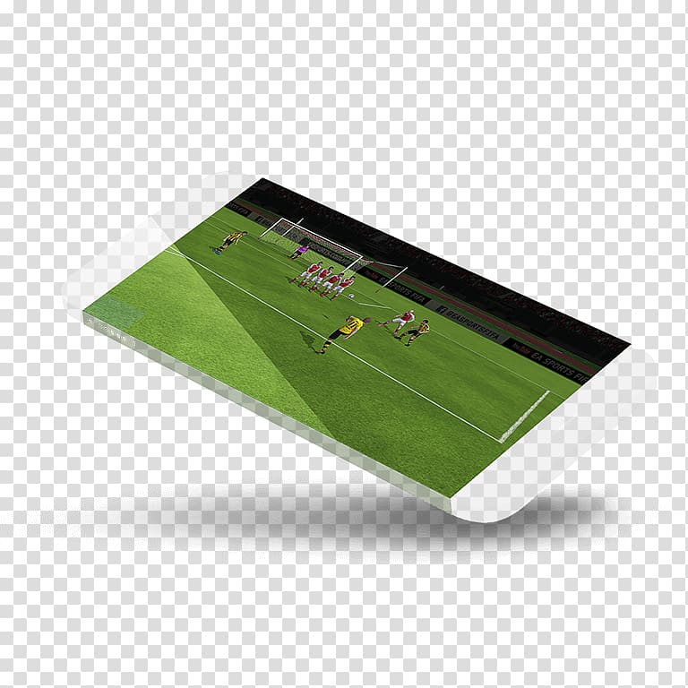 FIFA Mobile FIFA 17 FIFA 13 FIFA 14 FIFA 16, madden struck transparent background PNG clipart