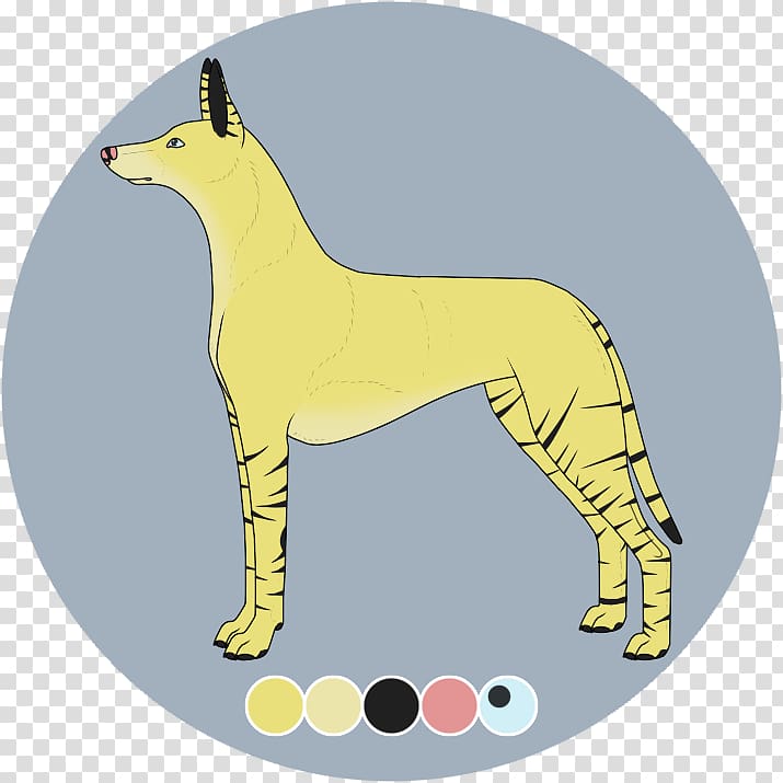 Cat Dog breed Horse, Cat transparent background PNG clipart