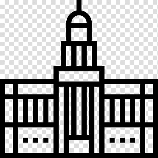 United States Capitol Federal government of the United States Computer Icons, building transparent background PNG clipart