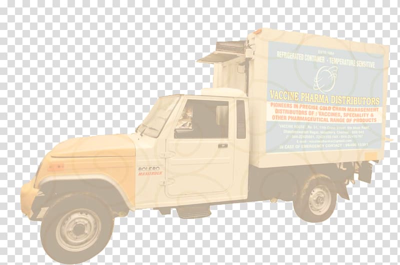 Model car Commercial vehicle Scale Models Truck, car transparent background PNG clipart