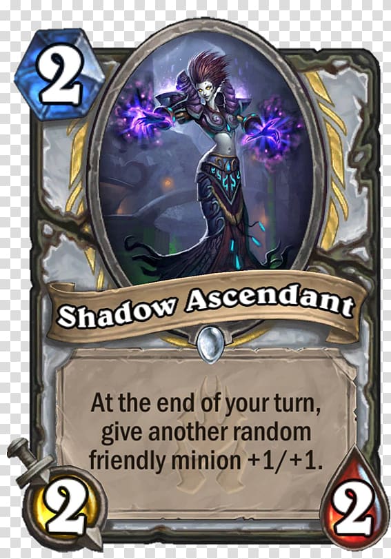Knights of the Frozen Throne The Boomsday Project Shadowfang Keep Shadow Reflection Review, anduin transparent background PNG clipart