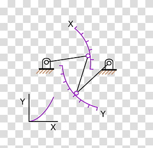 Line Point Angle Diagram, line transparent background PNG clipart thumbnail