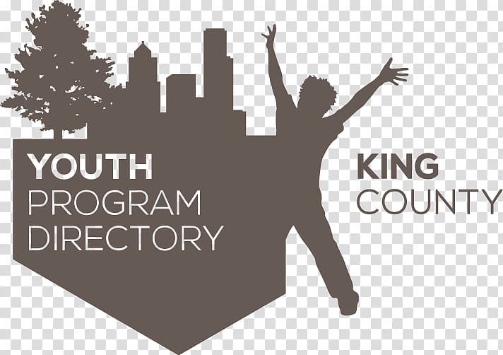 Youth Program Directory Blog Logo Brand, youth curriculum transparent background PNG clipart