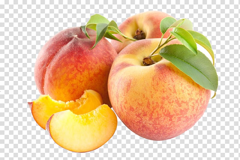 Fresca Pxe1linka Lekvar Peach Fruit, peach transparent background PNG clipart