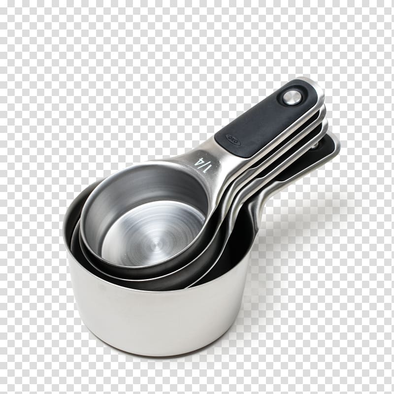 Measuring cup Measuring spoon Measurement Kitchen, liquid transparent background PNG clipart