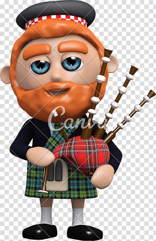 Scotland Bagpipes , maa transparent background PNG clipart