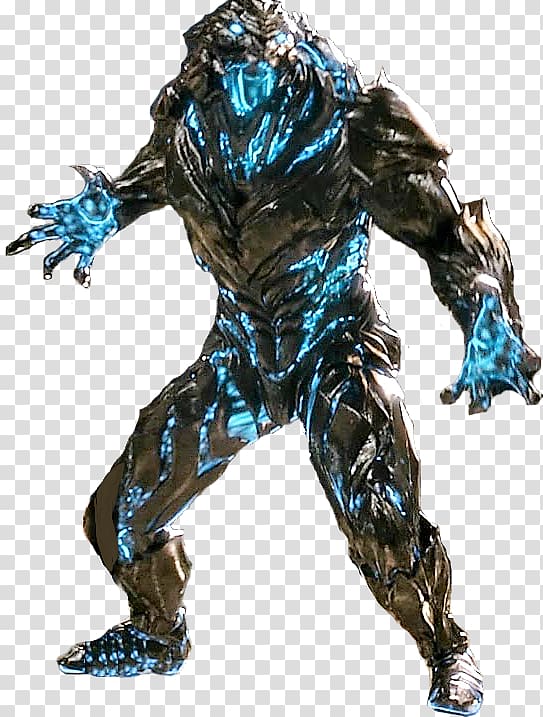 Savitar - Roblox