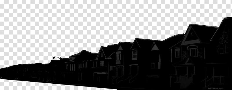 Guelph Cambridge Newmarket Barrie Chatham-Kent, house transparent background PNG clipart