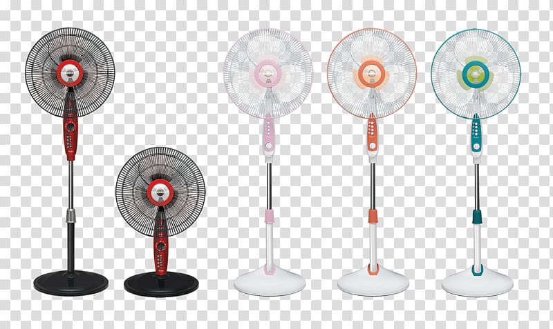 Fan Indonesia Table Technology Pricing strategies, fan transparent background PNG clipart