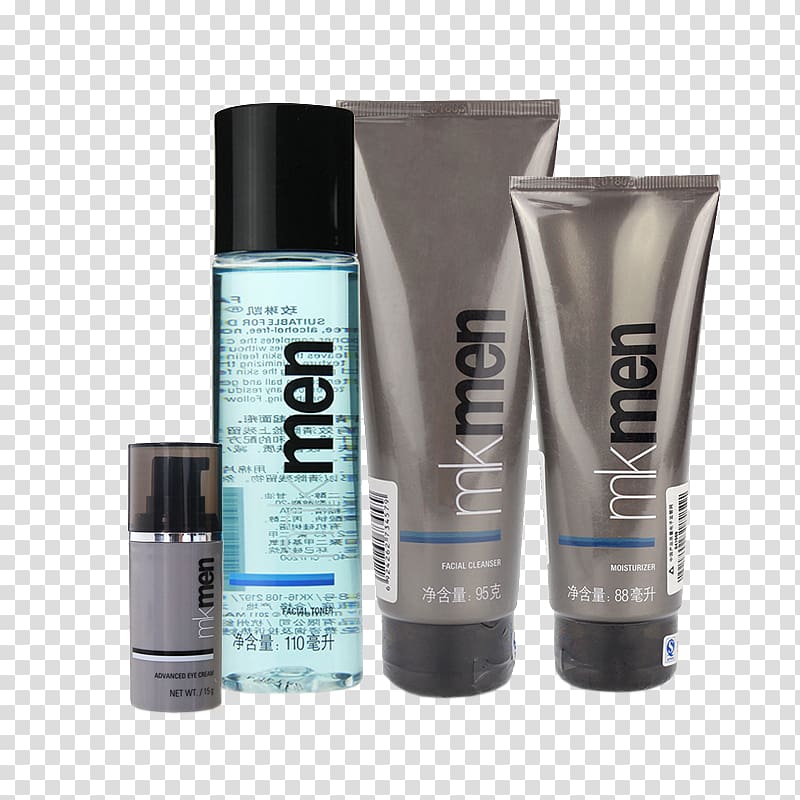 Mary Kay Cosmetics Perfume Skin, Mary Kay Kit transparent background PNG clipart