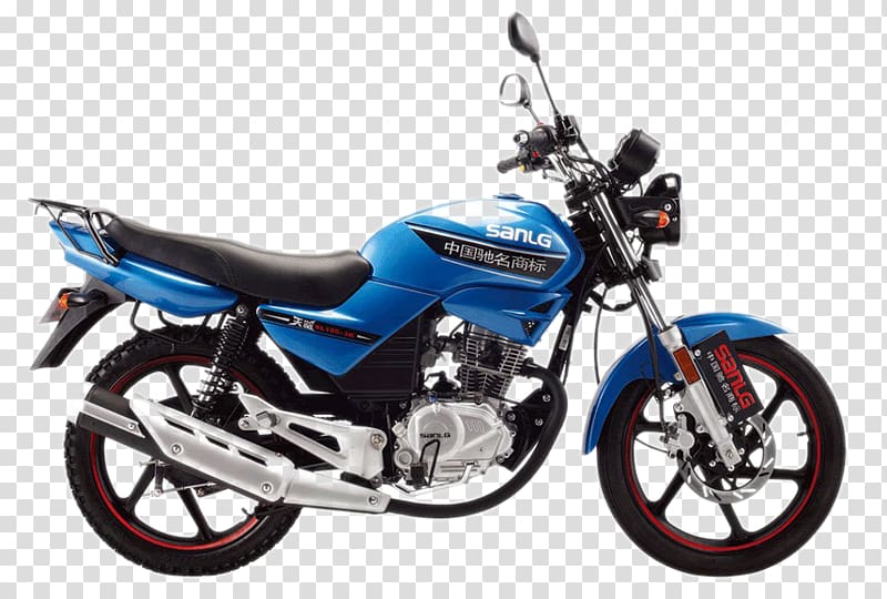 Honda Livo Honda Shine Motorcycle Honda CB series, Suzuki motorcycle transparent background PNG clipart