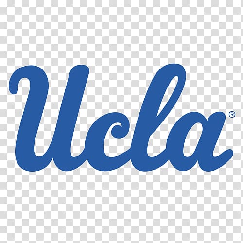 University of California, Los Angeles University of California, Santa Barbara UCLA Bruins football USC Trojans, others transparent background PNG clipart