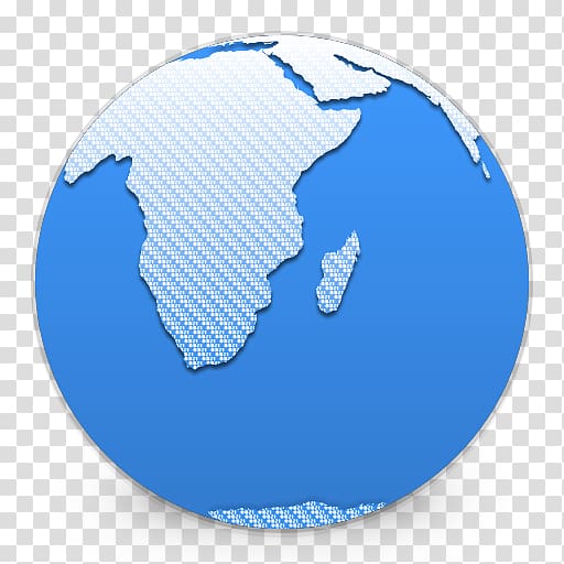 OmniWeb Web browser macOS GNOME Web, safari transparent background PNG clipart
