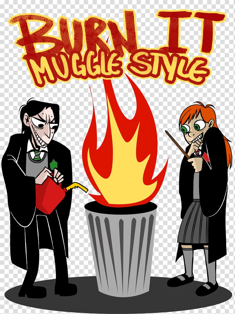 Professor Severus Snape Fan art Muggle Nymphadora Tonks, fan transparent background PNG clipart