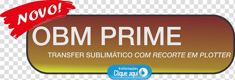 Thermal adhesive Promafilm Ltda. Logo Brand, laser Treatment transparent background PNG clipart