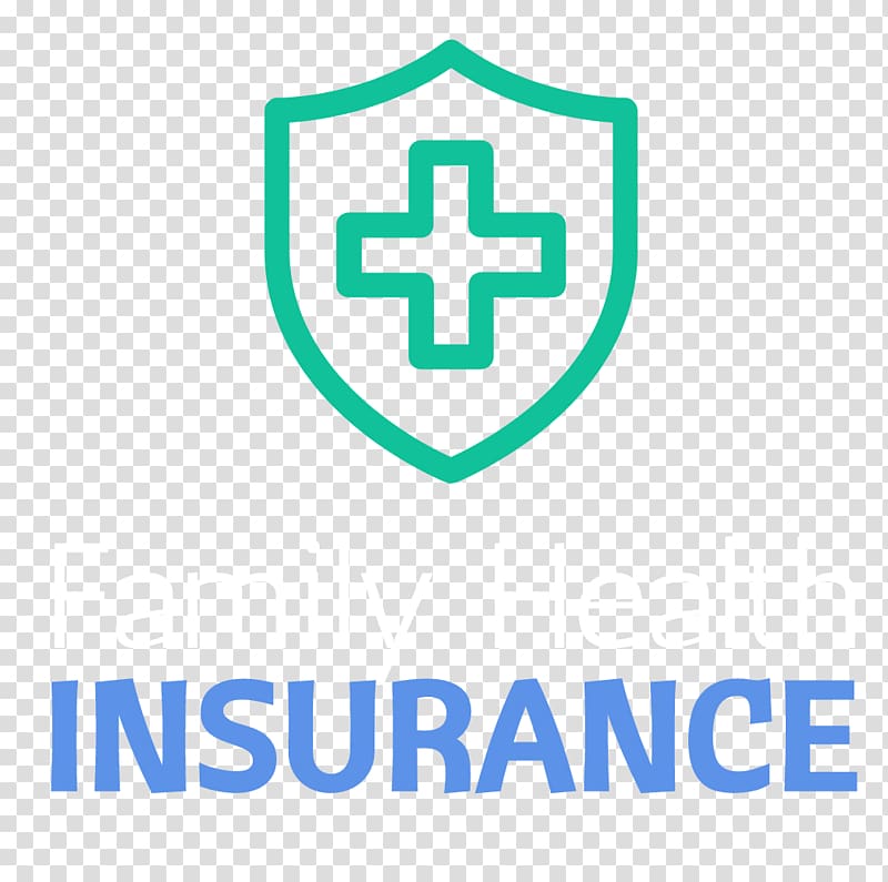 Health insurance Logo Brand Trademark, medical insurance transparent background PNG clipart