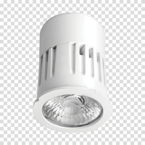 Lighting Light-emitting diode LED lamp Megaman, light transparent background PNG clipart