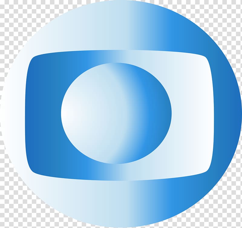 Trademark Logo Wikipedia Television Symbol PNG, Clipart, Banner