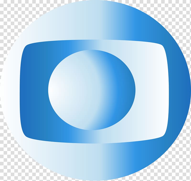 Rio de Janeiro Rede Globo Logo Globo.com Wikipedia, Brasil transparent background PNG clipart