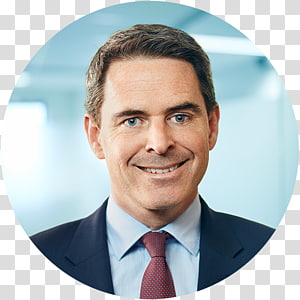 Management Chief Executive Board of directors Non-executive director, Eric Reynolds Chartered Accountants transparent background PNG clipart thumbnail