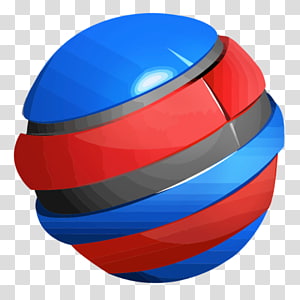 Sphere Ball, ball transparent background PNG clipart thumbnail