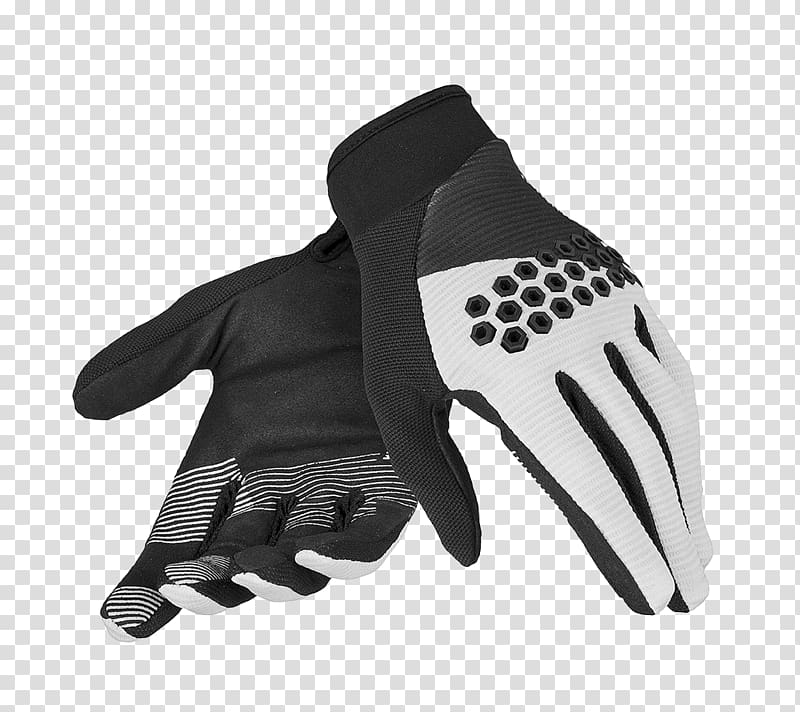 Dainese Cycling glove Motorcycle Bicycle, gloves transparent background PNG clipart