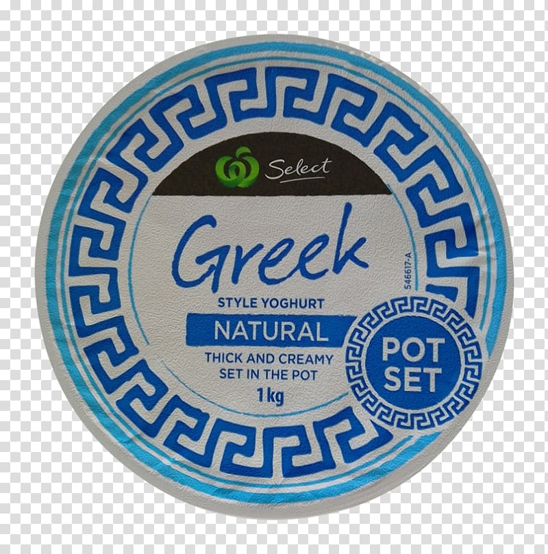 Hermes Zeus Greek mythology, yogurt packaging transparent background PNG clipart
