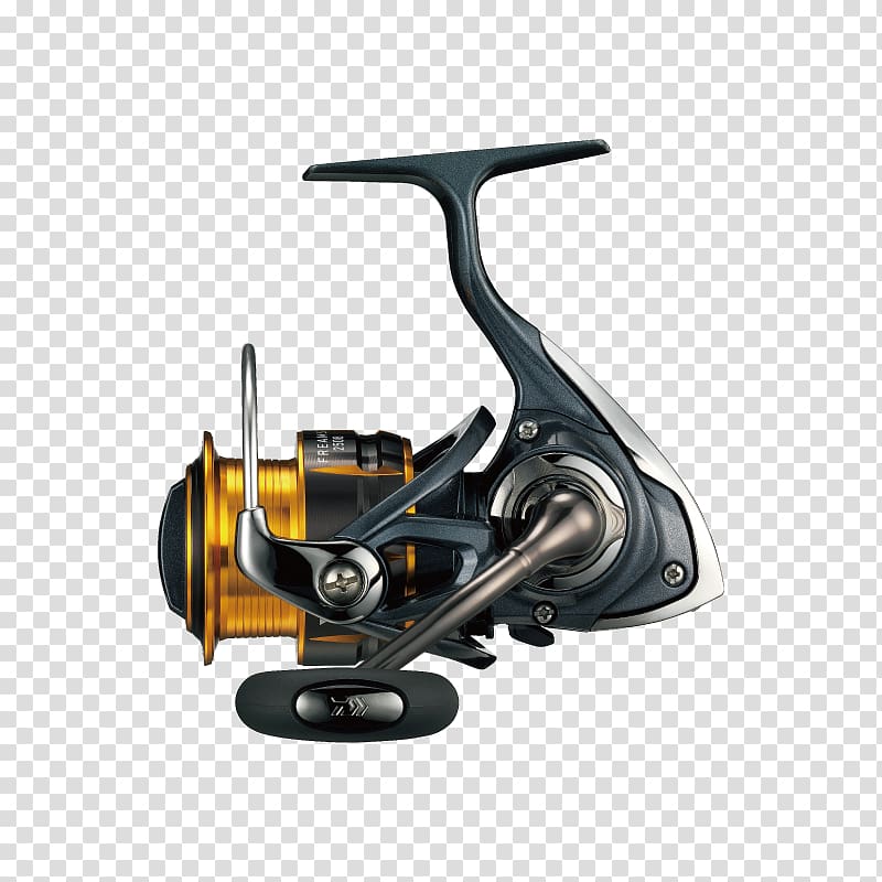 Free download, Globeride Fishing Reels Recreational fishing Spin fishing,  Fishing transparent background PNG clipart