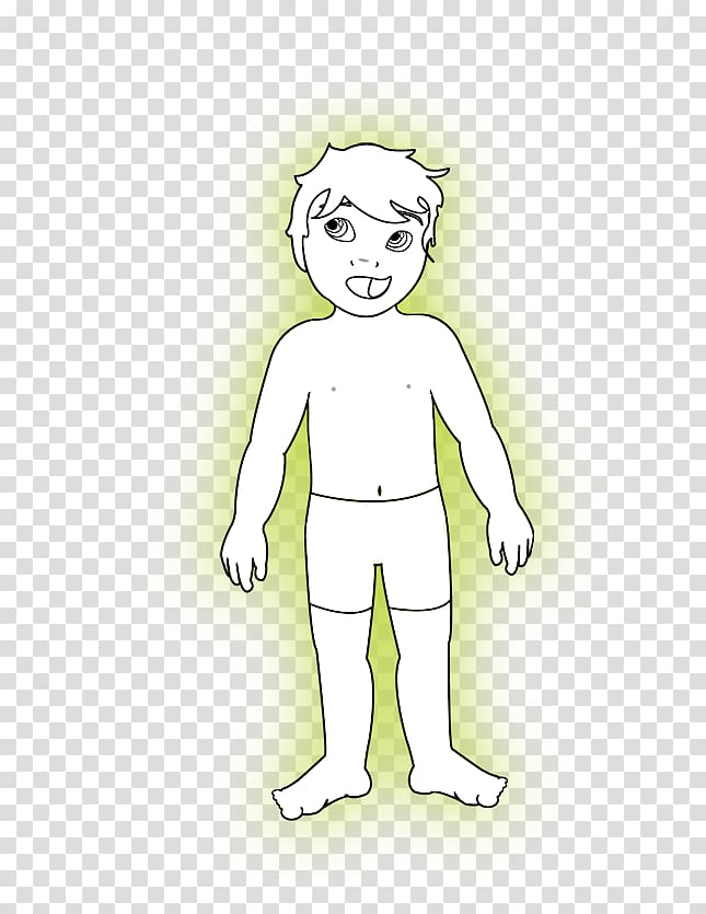 Thumb Homo sapiens Adult Shoulder Boy, others transparent background PNG clipart