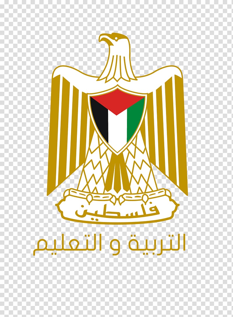 State of Palestine Palestinian territories Nakba Day The Palestinian General Delegation in Canada, palestine flag transparent background PNG clipart