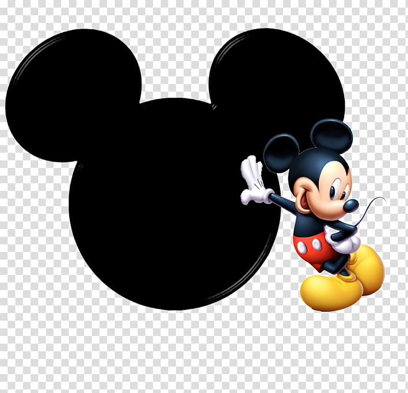 Mickey Mouse y, Mickey Mouse Minnie Mouse Birthday Party , mickey minnie transparent background PNG clipart