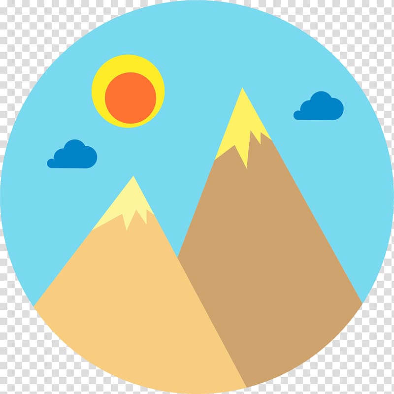 Mount Hood Mountain , mountain transparent background PNG clipart