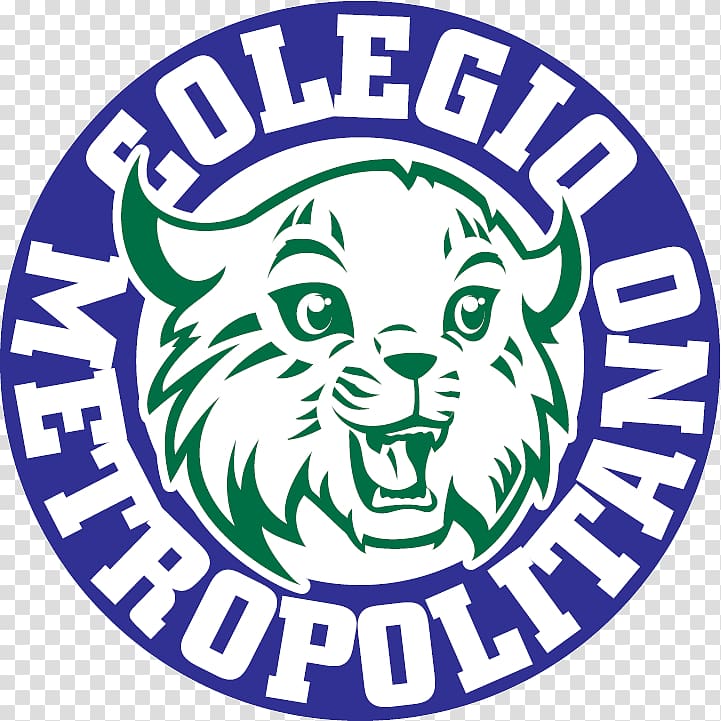 Business coaching Colegio Metropolitano Military, kinder logo transparent background PNG clipart