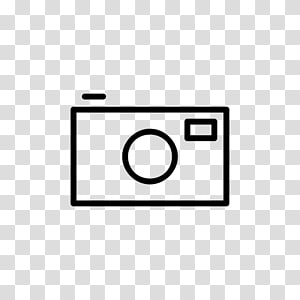 Brand Line Angle, line transparent background PNG clipart thumbnail