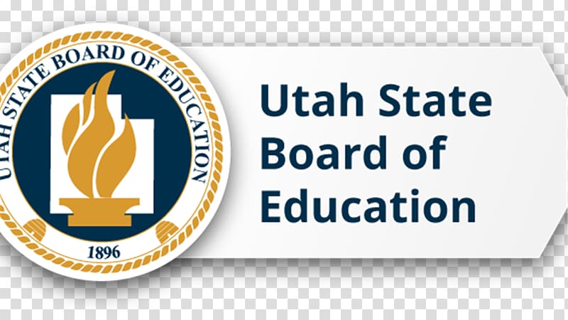 Acronym United States Department of Agriculture Utah State Board Of Education Meaning Information, Board Of Supervisors transparent background PNG clipart