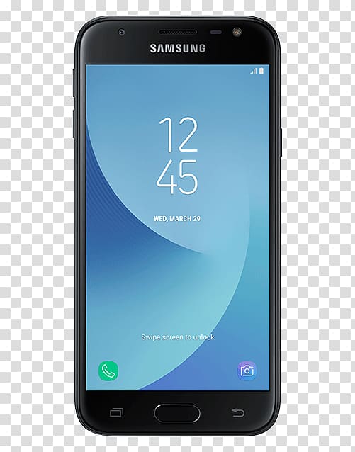 Samsung Galaxy J5 Samsung Galaxy J3 (2017) Samsung Galaxy J3 (2016) Samsung Galaxy J7 Pro, professional man transparent background PNG clipart