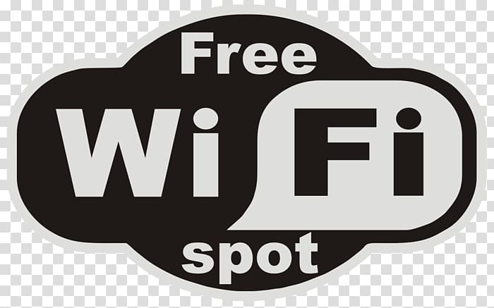 Hotspot Wi-Fi Hotel Municipal wireless network MEDIENDESIGN MARIA RANK, hotel transparent background PNG clipart