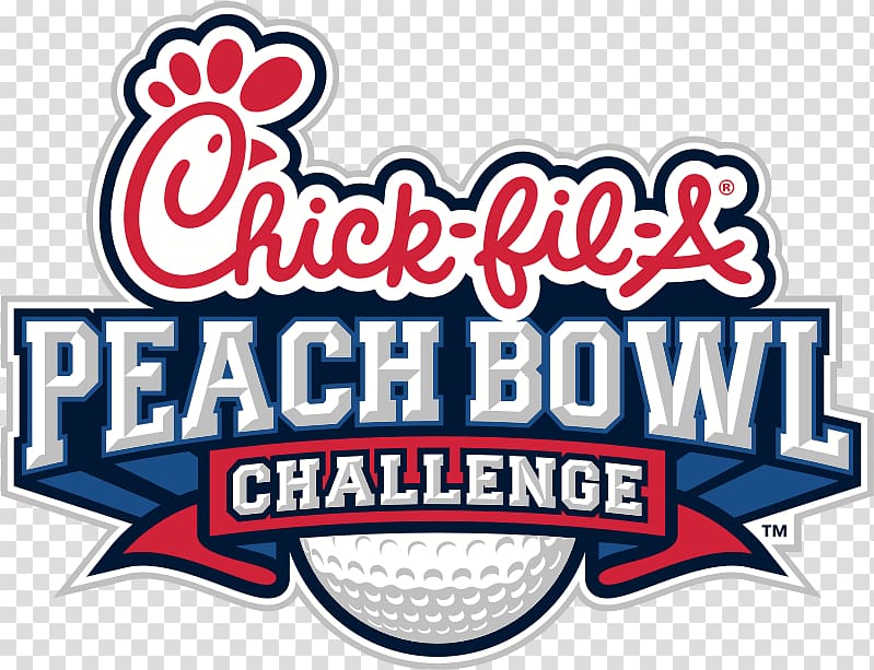Peach Bowl Chick-fil-A Kickoff Game Alabama Crimson Tide football College Football Playoff, others transparent background PNG clipart