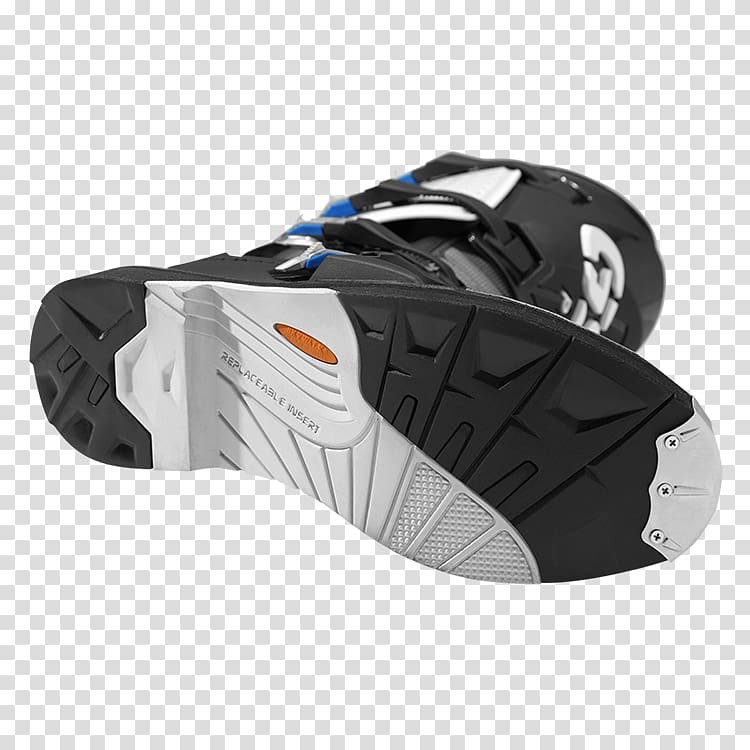 BMW Motorrad Motorcycle BMW R1200GS BMW K1300R, bmw transparent background PNG clipart