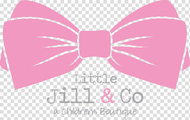 Little Jill & Co, LLC Bow tie T-shirt Necktie Clothing, T-shirt transparent background PNG clipart