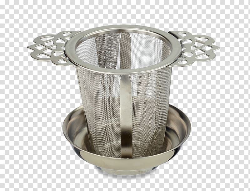 Tea Strainers Twinings Tea bag Sieve, tea transparent background PNG clipart