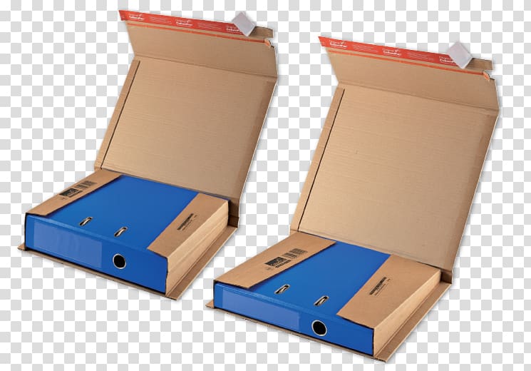Ring binder cardboard Adhesive tape File Folders, sand road transparent background PNG clipart