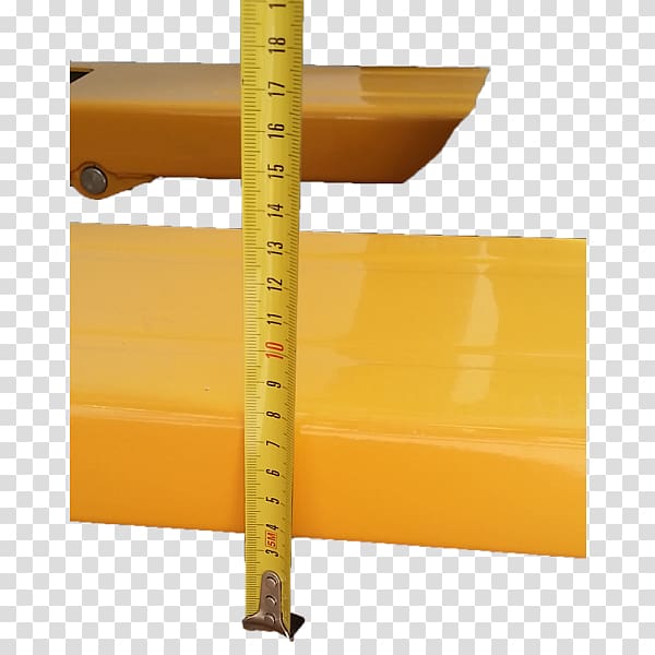 Pallet Wrap, Pallet Jack, Roof Rack | Auckland Measurement, hand fork transparent background PNG clipart