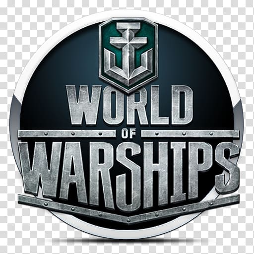 World of Warships Blitz: Naval War MMO Wargaming Graphics Cards & Video Adapters World of Tanks, World Of Warships transparent background PNG clipart