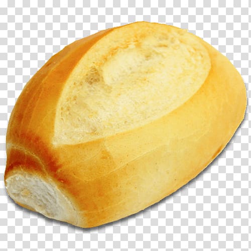 Bun Pão de queijo Small bread Sliced bread Loaf, bun transparent background PNG clipart