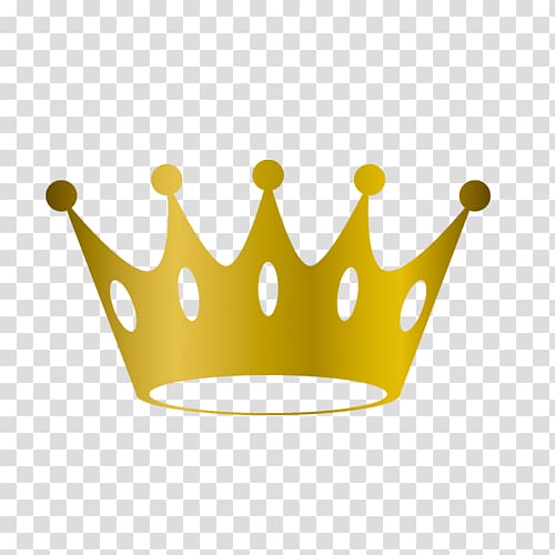 Imperial crown transparent background PNG clipart