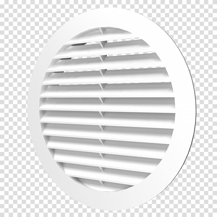 Byala Architectural engineering LKcenter Price, vent transparent background PNG clipart