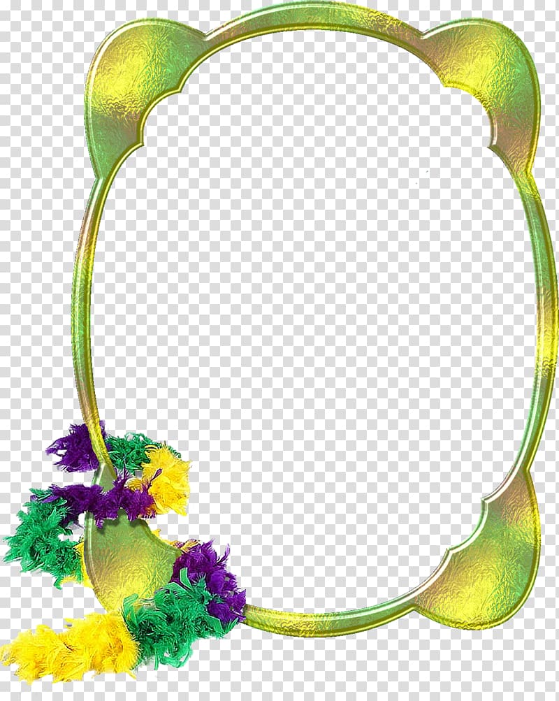 Feather boa PlayStation Portable Jewellery Mardi Gras, A transparent background PNG clipart